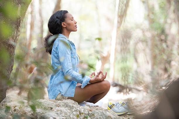 Beyond Vacations: The Rise of Wellness and Relaxation Travel